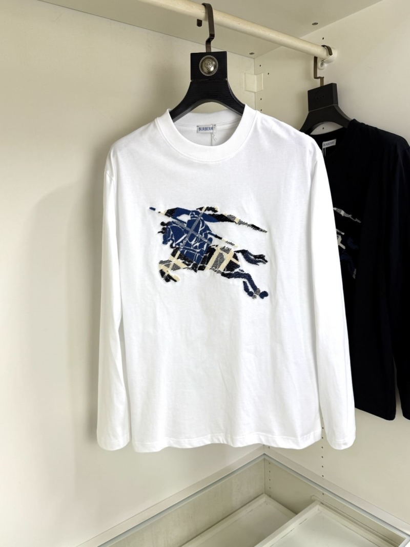 Bv*b*rry t-shirts